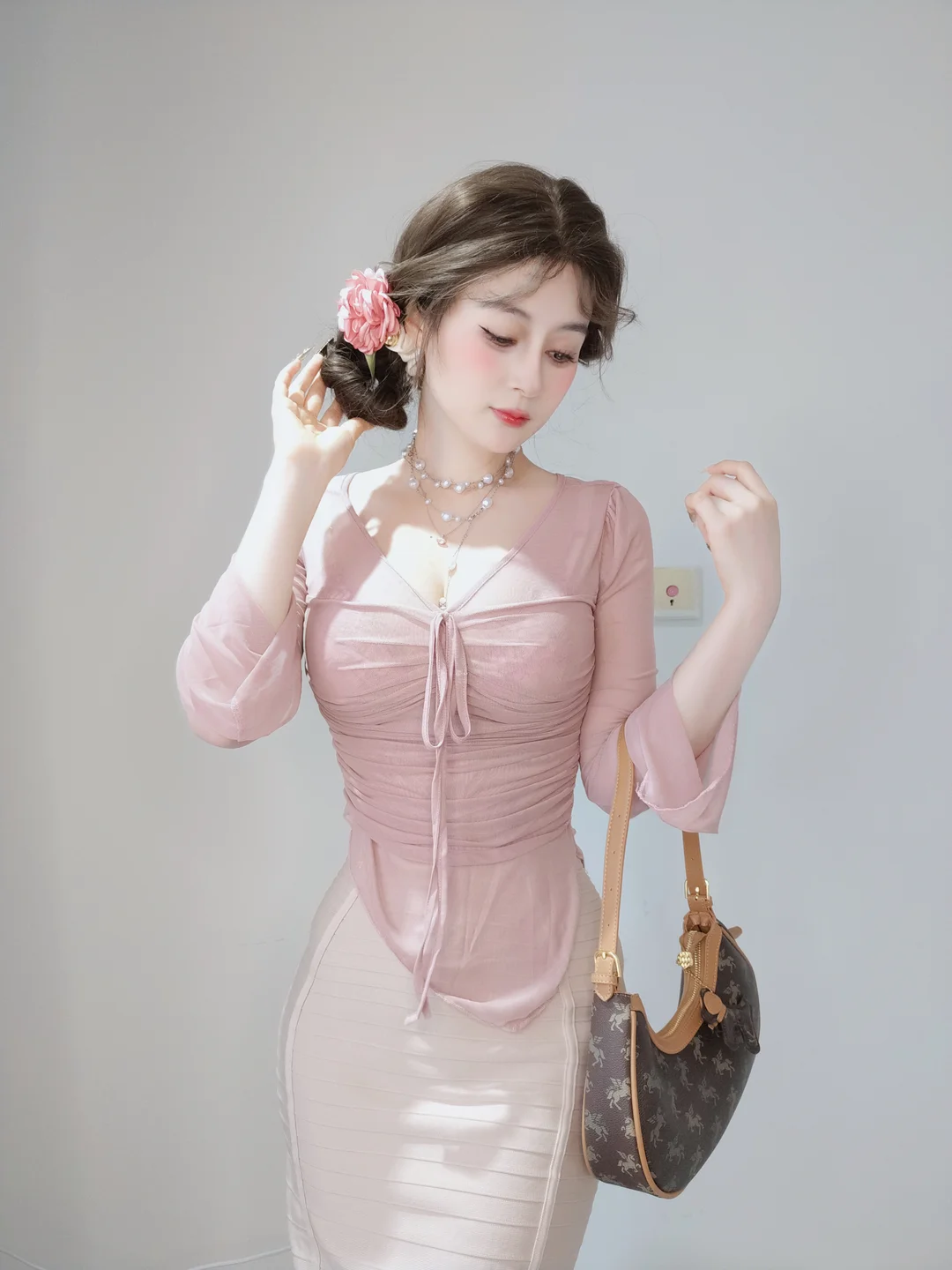 白银81 - 24年11月会员合集 (16套) [137P,3V-437MB] tg@simisebaisi 【丝足阁】124.webp